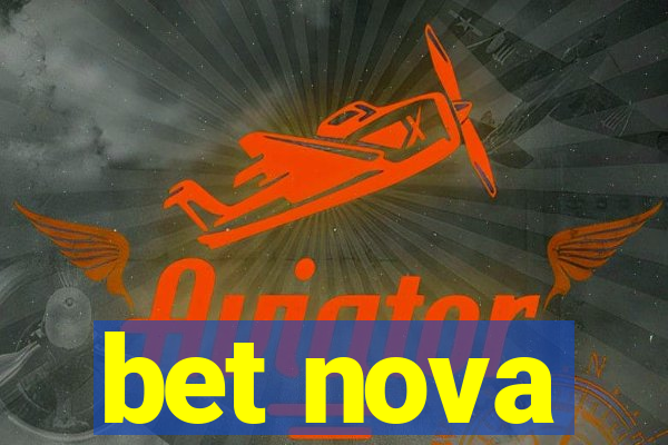 bet nova